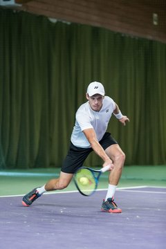 Bild 256 - Ostsee Cup